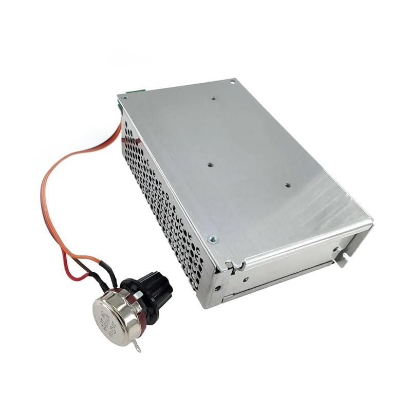 Jバス ジェイバス スイングドア リモコン 観光バス セレガ ガーラ